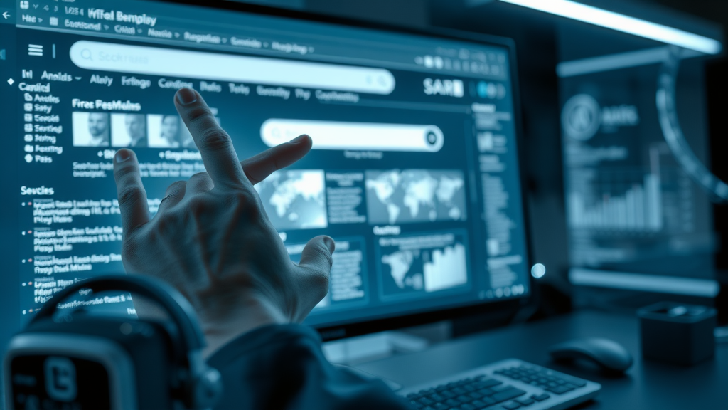 advanced search engine functions in uk wide company directory for business listings