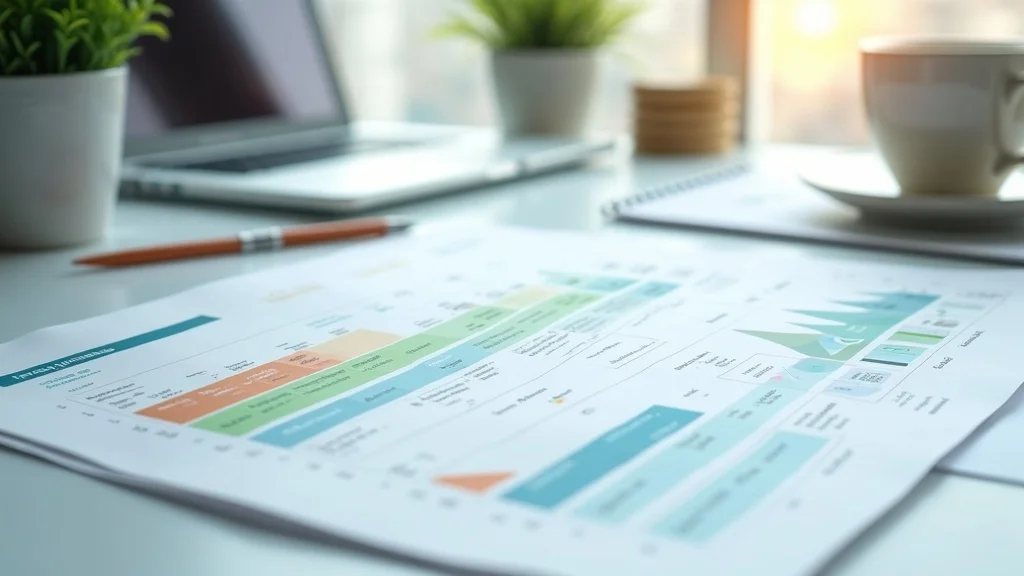 Clean pricing overview for SME services, digital marketing, content creation, media agency
