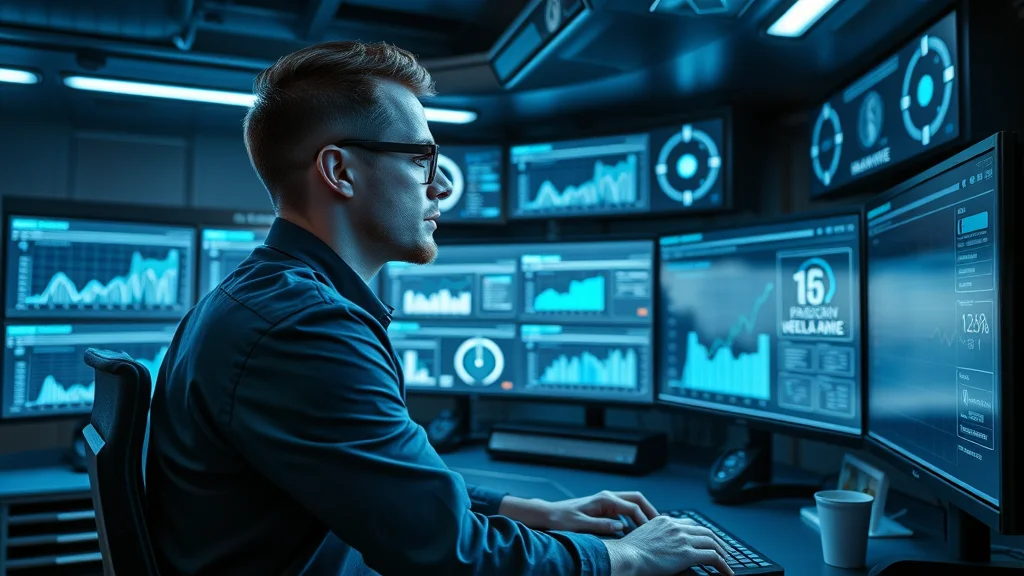 Capid Houser digital marketing control room orchestrating programmatic ads and remarketing for business directory advertising beyond basic listings