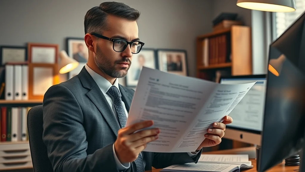 Digital marketer multitasking, editing video and designing social media infographic in creative studio &mdash; repurposed video and visual content