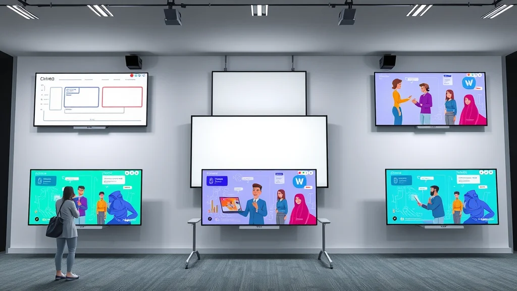 Animated whiteboard, kinetic typography, avatar, and motion video graphics produced by Capid Houser—signature video production agency styles for business branding.