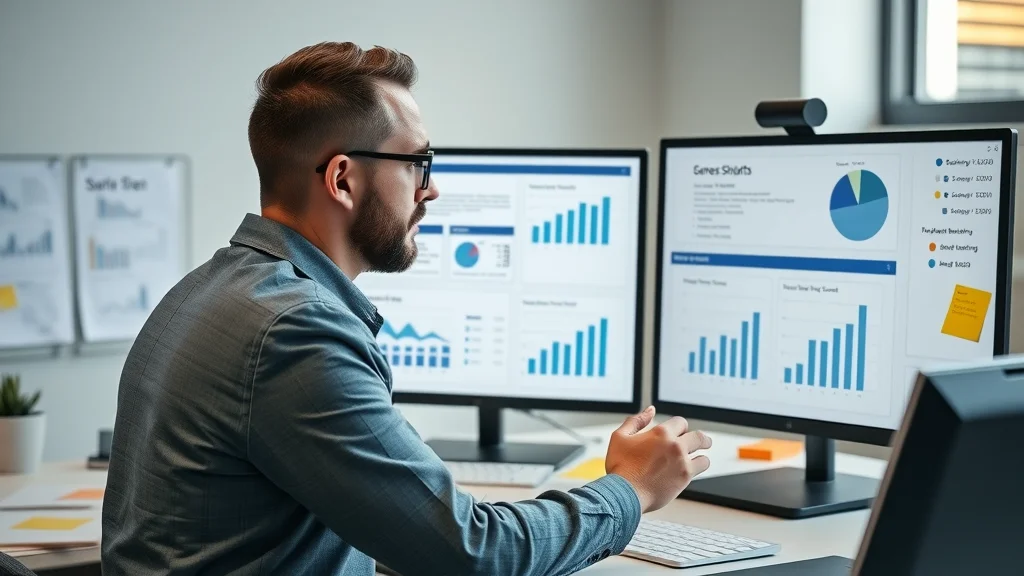 Business value comparison scene—cost-effectiveness of UK wide business directory and ROI vs. paid advertising channels
