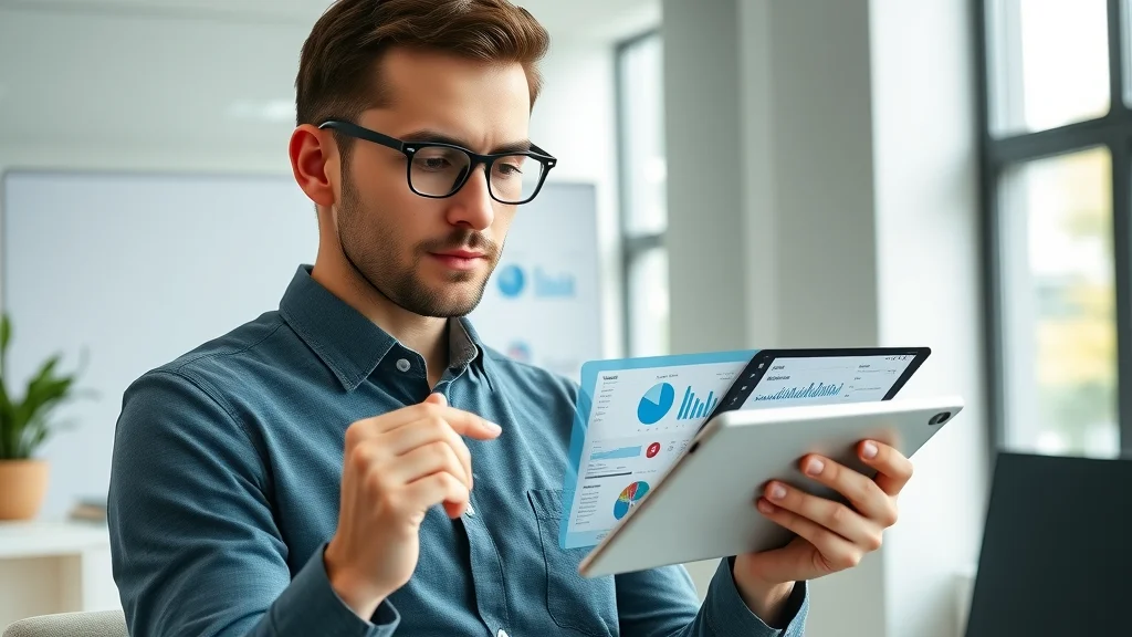 Comparison dashboard of GPT apps and prompt pack solutions